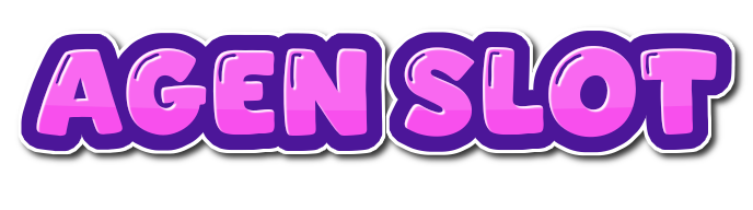 AGEN SLOT